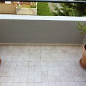 Balcon New chambre - 064